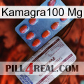 Kamagra100 Mg 36